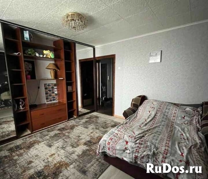 Сдам 1 комнатную квартиру 30 м2 изображение 3