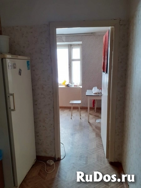 Продам 1 комнатную квартиру 36 м2 изображение 5