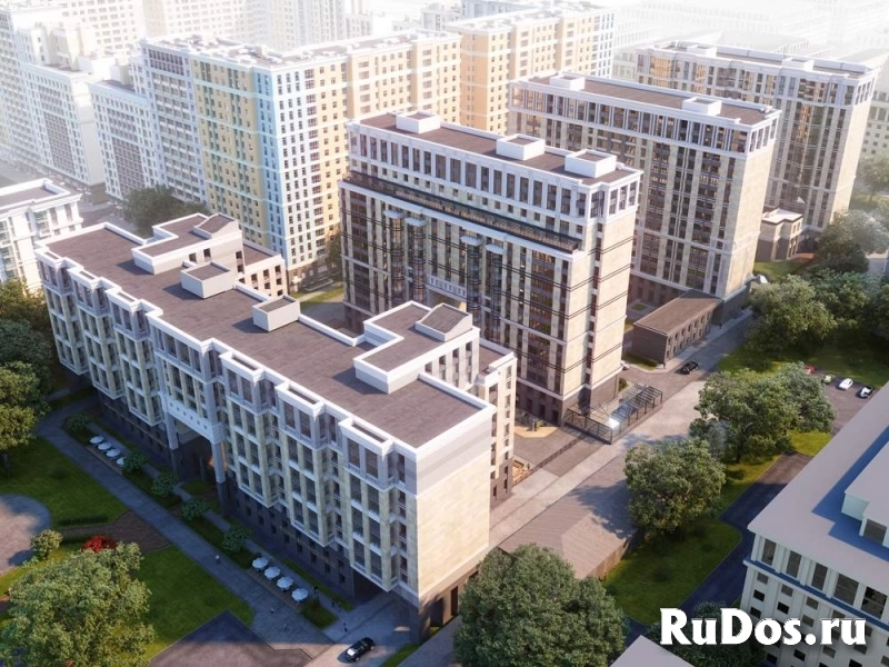 Продам коммерческую недвижимость 119 м2 фото