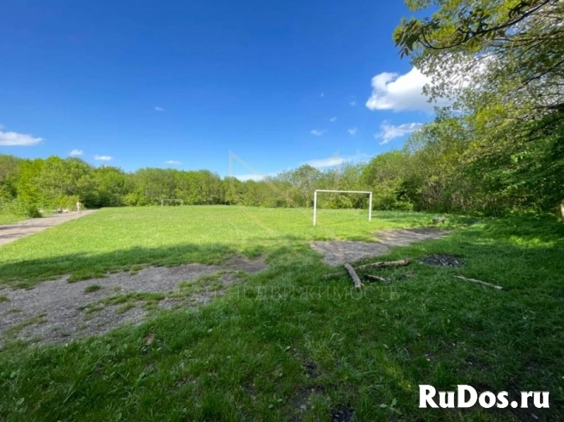 Продам участок 77 сот. картинка Продам участок 77 сот. изображение 5