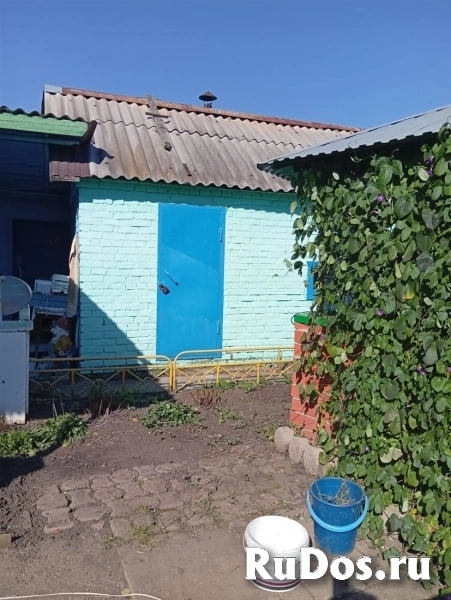 Продам дом 60 м2 Салават объявление Продам дом 60 м2 изображение 4