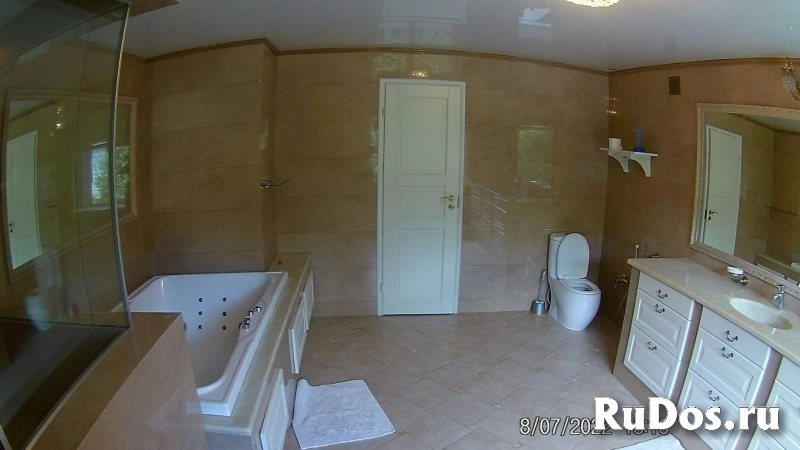 Сдам коттедж 221 м2 изображение 7