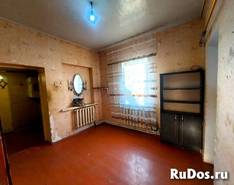 Продам дом 35 м2 изображение 4