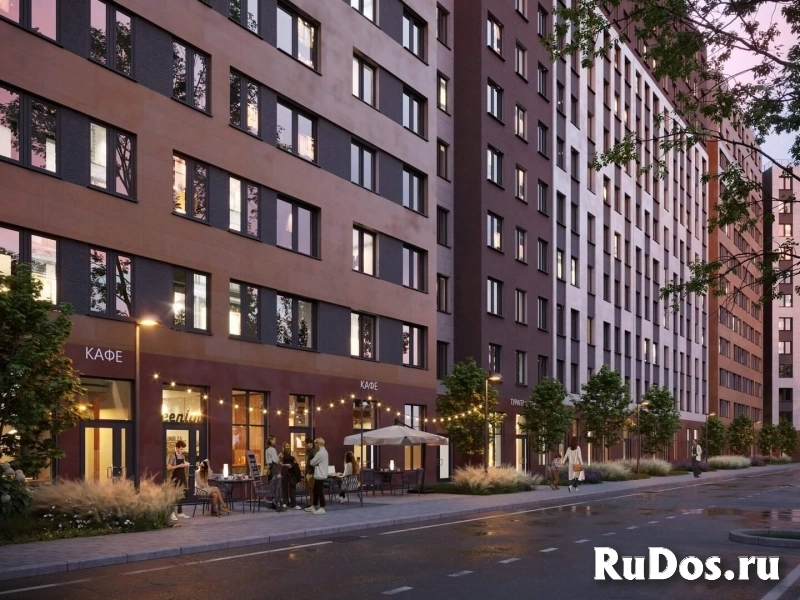 Продам коммерческую недвижимость 194 м2 изображение 3