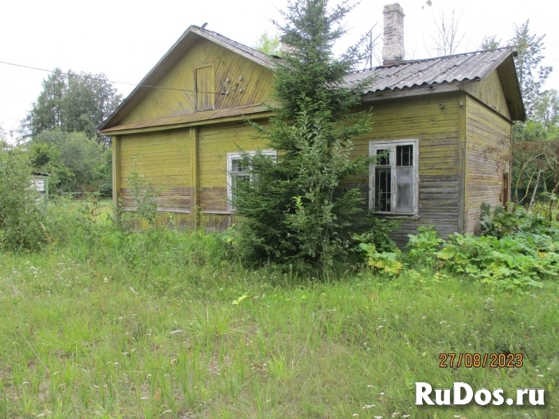 Продам коммерческую недвижимость 101 м2 Продам коммерческую недвижимость 101 м2 фото