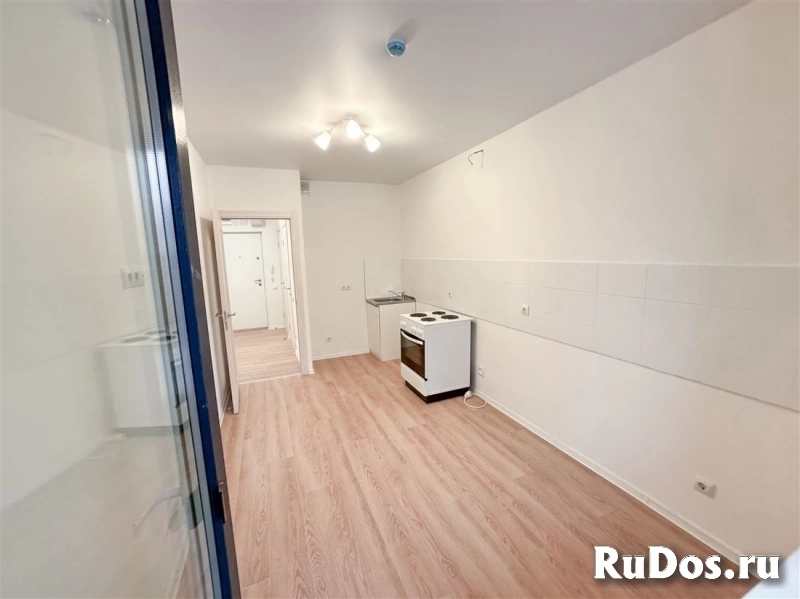Продам 3 комнатную квартиру 69 м2 картинка Продам 3 комнатную квартиру 69 м2 изображение 5