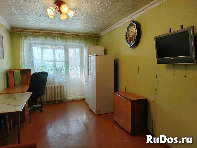 Продам 3 комнатную квартиру 57 м2 фотка