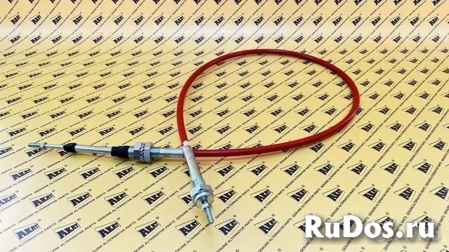 Трос (кабель) Komatsu OEM 23A4511160 фотка
