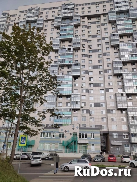 Продам 3 комнатную квартиру 74 м2 в Мытищах Продам 3 комнатную квартиру 74 м2 изображение 3