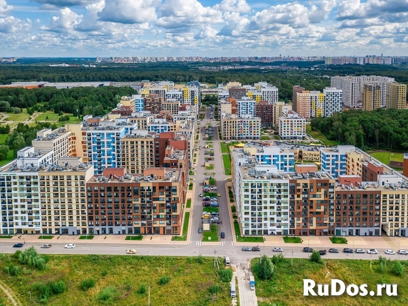 Продам коммерческую недвижимость 132.4 м2 изображение 5