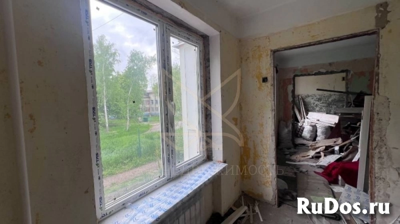 Продам 4 комнатную квартиру 63 м2 фотка