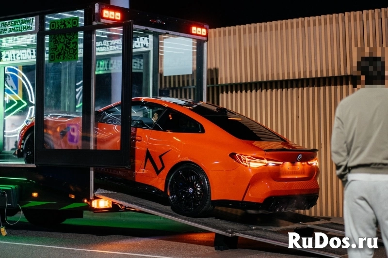 Сдам коммерческую недвижимость 25 м2 изображение 6