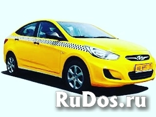 Тахи из аэропорта Актау Rixos - Airport - Rixos фотка