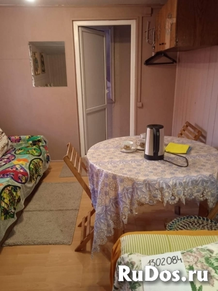 Сдам комнату 65 м2 изображение 4