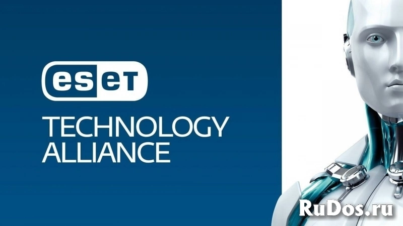 Офисный контроль Eset Technology Alliance - Safetica DLP для 26 пользователей фото