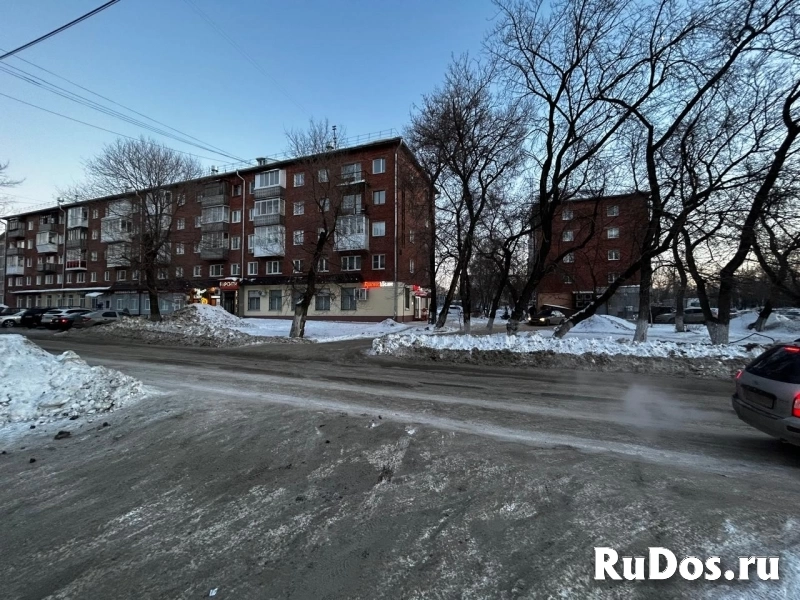 Продам коммерческую недвижимость 133 м2 фото