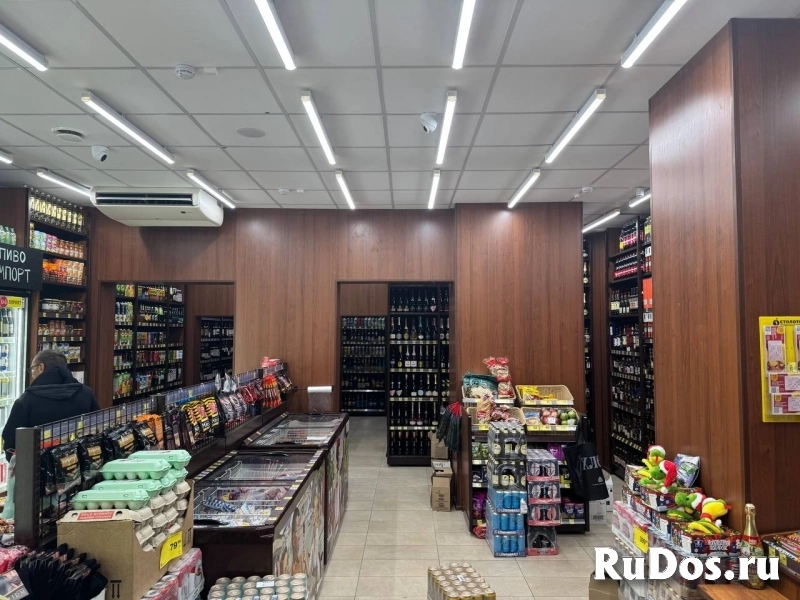 Продам коммерческую недвижимость 112 м2 изображение 5