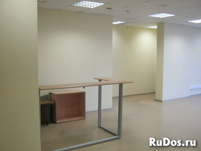 Сдам коммерческую недвижимость 137 м2 изображение 4