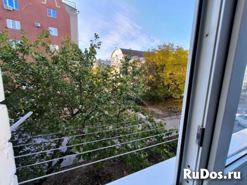 Продам 1 комнатную квартиру 33 м2 изображение 9