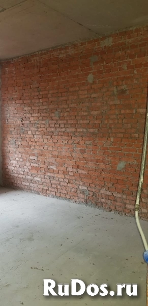 Продам 3 комнатную квартиру 122.3 м2 изображение 9