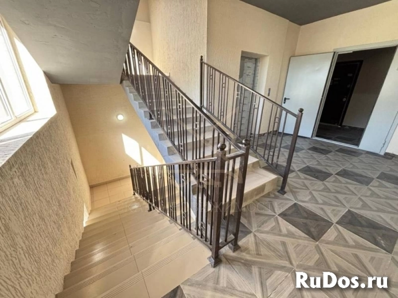 Продам 3 комнатную квартиру 110 м2 изображение 9