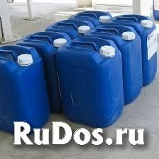 ⛽ Оптовая и розничная продажа топлива • Доставка по региону фото