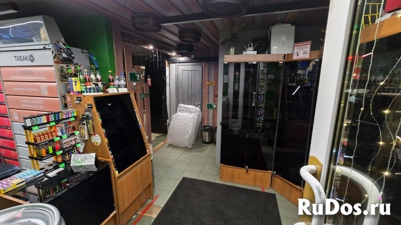 Сдам коммерческую недвижимость 50 м2 фотка