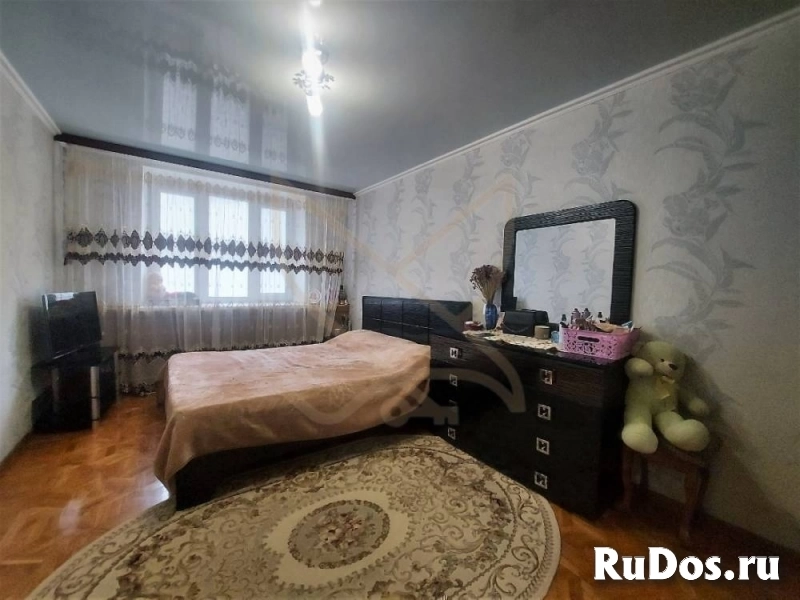 Продам 3 комнатную квартиру 91 м2 изображение 6