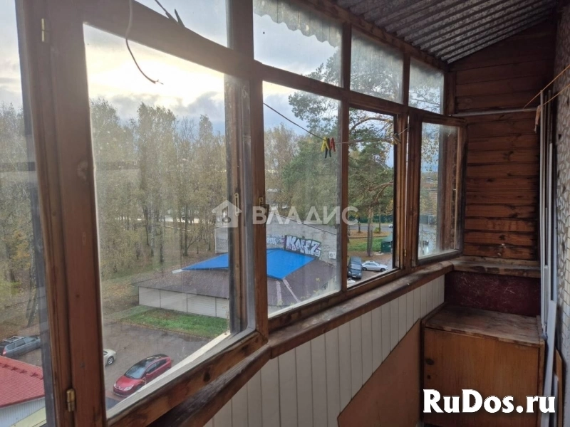 продам 2-х комнатную квартиру г.Дмитров М.О. изображение 8