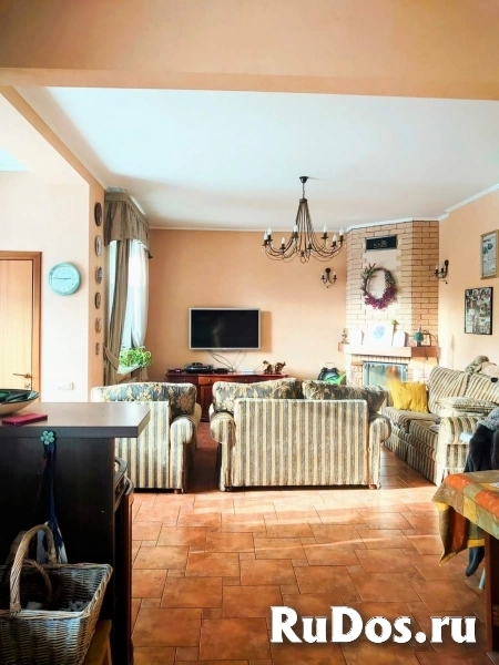 Продам коттедж 436 м2 изображение 10