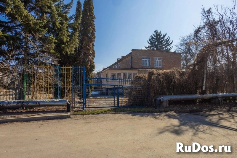 Продам коммерческую недвижимость 1006.4 м2 изображение 9
