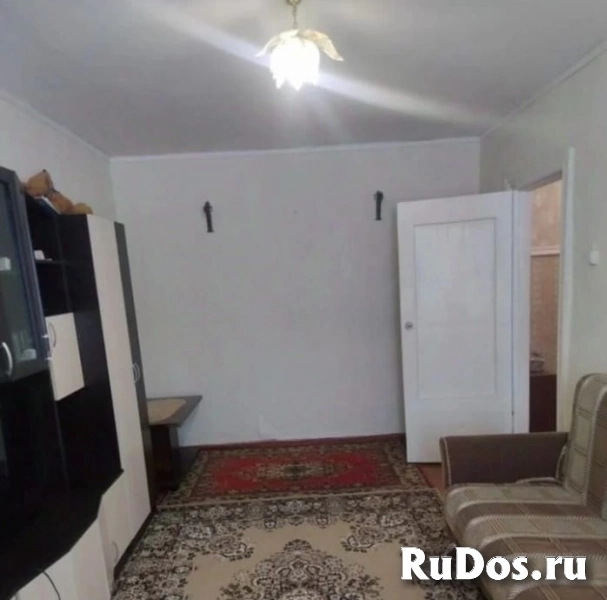 продам 1-ком. кв. 29,5 м кв. в Томске продам 1-ком. кв. 29,5 м кв. изображение 3