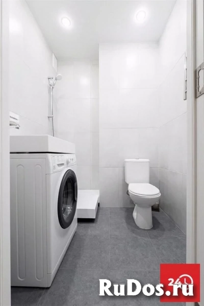 Продам 1 комнатную квартиру 33 м2 изображение 10