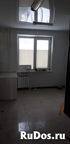 Продам коммерческую недвижимость 64 м2 картинка Продам коммерческую недвижимость 64 м2 изображение 5