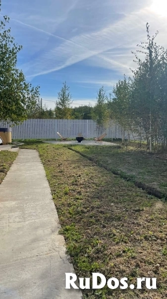 Продам дом 61.1 м2 изображение 4