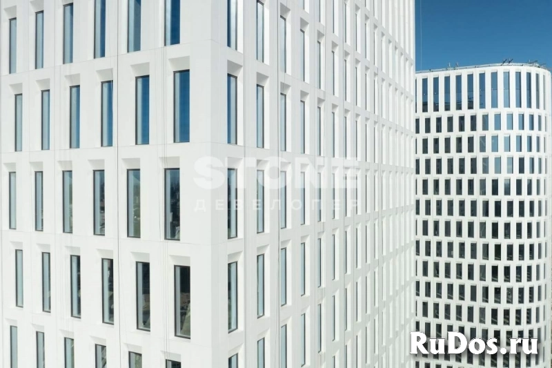 Продам коммерческую недвижимость 848.5 м2 изображение 7