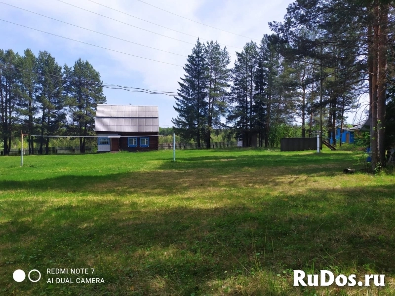 Продам коммерческую недвижимость 380.6 м2 изображение 7