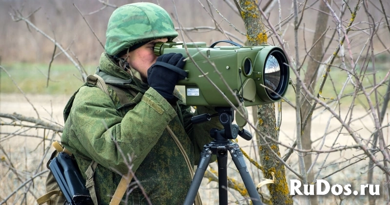 Подать заявку на службу по контракту в МО РФ изображение 7