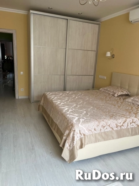 Продам 2 комнатную квартиру 63.3 м2 изображение 5