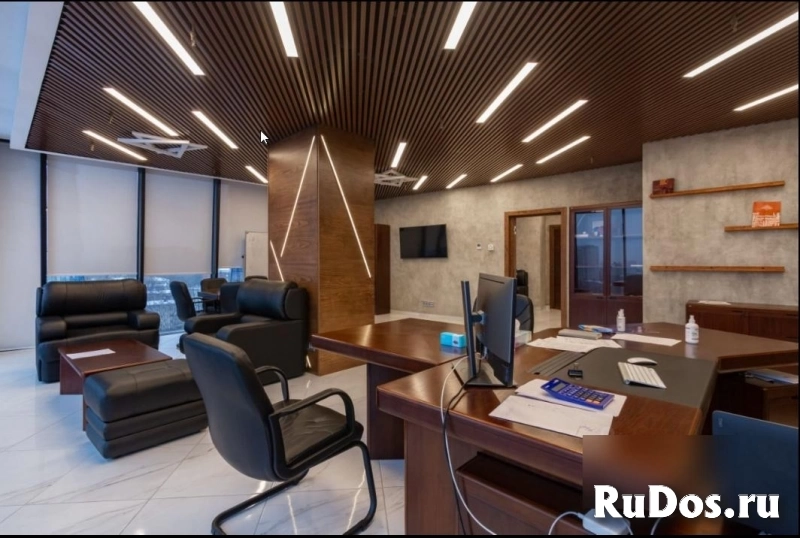 Сдам коммерческую недвижимость 141 м2 изображение 3