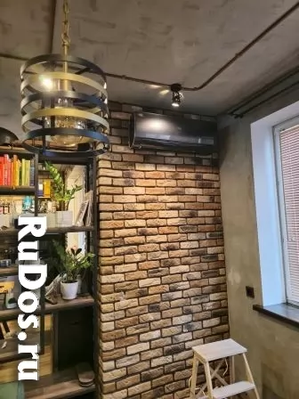 Продажа и установка кондиционеров с гарантией изображение 4