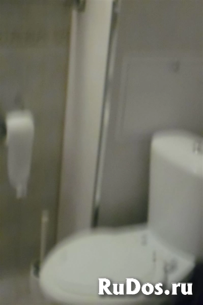 Продам 1 комнатную квартиру 30 м2 изображение 8