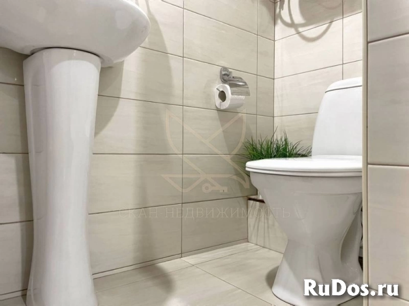 Продам 1 комнатную квартиру 29 м2 изображение 9