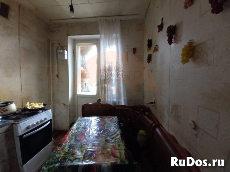 Продам 1 комнатную квартиру 21 м2 в Саках Продам 1 комнатную квартиру 21 м2 изображение 3