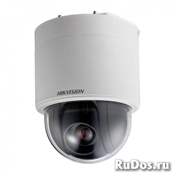 Сетевая камера Hikvision DS-2DF5225X-AE3 фото