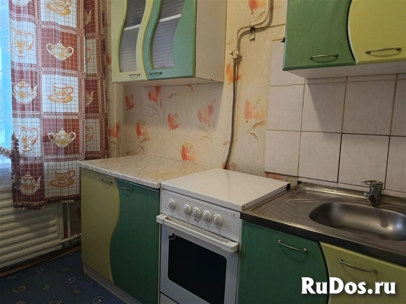 Продам 1 комнатную квартиру 33.1 м2 изображение 3