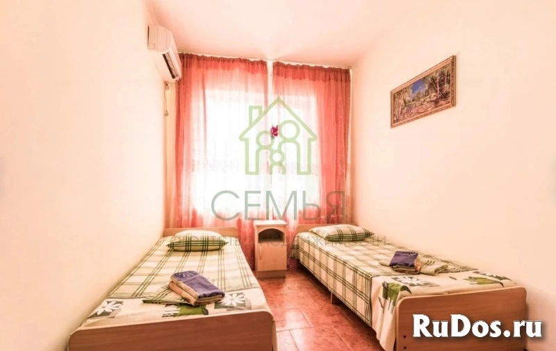 Продам коттедж 600 м2 картинка 7 Продам коттедж 600 м2 изображение 7