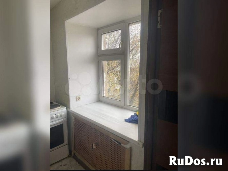 Продам 3 комнатную квартиру 54 м2 изображение 9