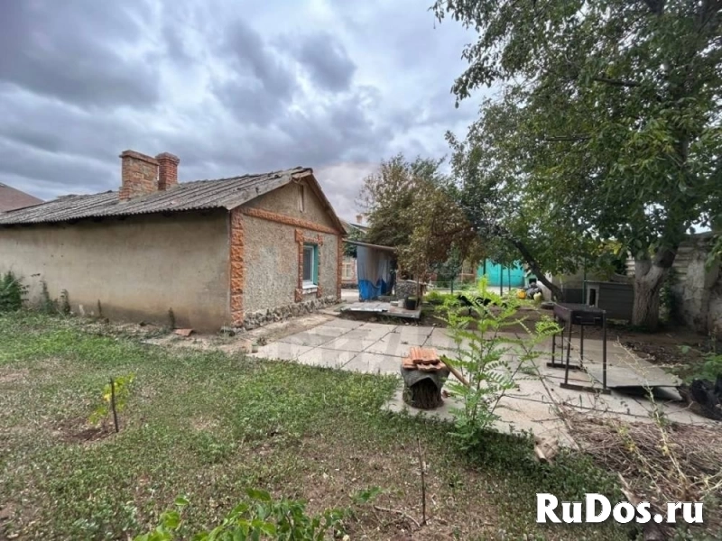 Продам дом 51 м2 изображение 7