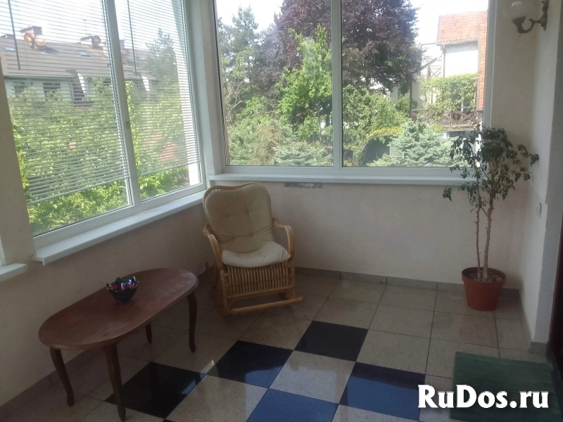 Сдам 3 комнатную квартиру 139 м2 изображение 6